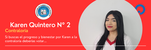 Karen 1